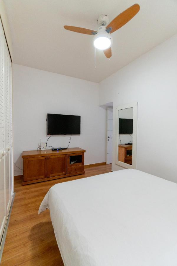 Ziv Apartments - Hayarkon 196 Τελ Αβίβ Εξωτερικό φωτογραφία
